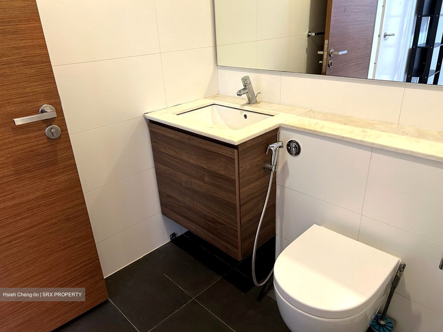 Double Bay Residences (D18), Condominium #447543541